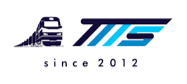 СДОТ Silkwaytransit.kz